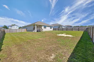 2801 Tallgrass Ct, Crestview, FL 32536 - Photo 46