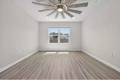2801 Tallgrass Court, Crestview, FL 32536 - Photo 26