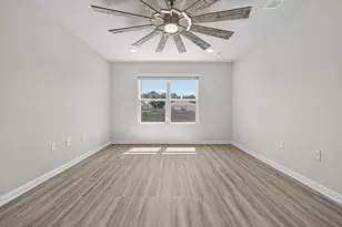 2801 Tallgrass Ct, Crestview, FL 32536 - Photo 26
