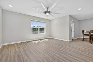 2801 Tallgrass Ct, Crestview, FL 32536 - Photo 22