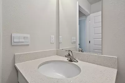 2801 Tallgrass Court, Crestview, FL 32536 - Photo 38