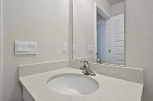 2801 Tallgrass Ct, Crestview, FL 32536 - Photo 38