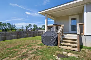 2801 Tallgrass Ct, Crestview, FL 32536 - Photo 44