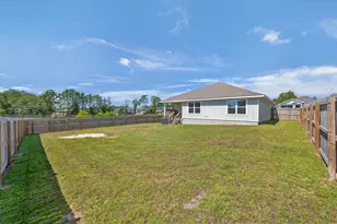 2801 Tallgrass Ct, Crestview, FL 32536 - Photo 48