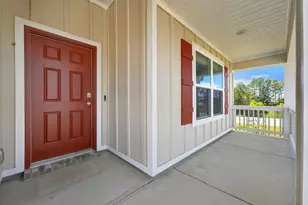2801 Tallgrass Ct, Crestview, FL 32536 - Photo 4