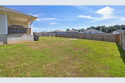 2801 Tallgrass Court, Crestview, FL 32536 - Photo 50
