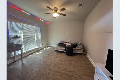 414 Chickadee Street, Crestview, FL 32539 - Photo 2