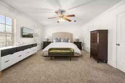 120 Mosaic Oaks Circle, Santa Rosa Beach, FL 32459 - Photo 28