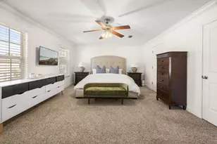 120 Mosaic Oaks Cir, Santa Rosa Beach, FL 32459 - Photo 28
