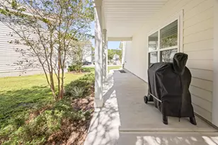 120 Mosaic Oaks Cir, Santa Rosa Beach, FL 32459 - Photo 8