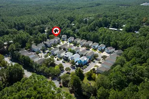 120 Mosaic Oaks Cir, Santa Rosa Beach, FL 32459 - Photo 46