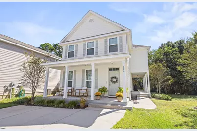 120 Mosaic Oaks Circle, Santa Rosa Beach, FL 32459 - Photo 4