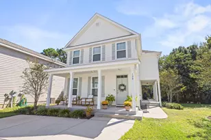 120 Mosaic Oaks Cir, Santa Rosa Beach, FL 32459 - Photo 4