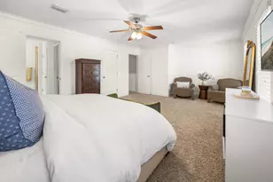 120 Mosaic Oaks Cir, Santa Rosa Beach, FL 32459 - Photo 30