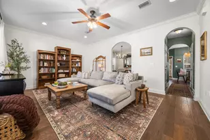 120 Mosaic Oaks Cir, Santa Rosa Beach, FL 32459 - Photo 1
