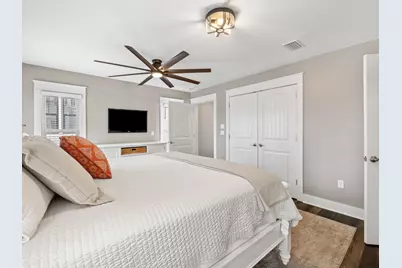 15 Seaspring Cove, Santa Rosa Beach, FL 32459 - Photo 14