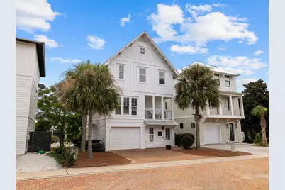 15 Seaspring Cove, Santa Rosa Beach, FL 32459 - Photo 6