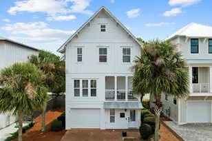 15 Seaspring Cv, Santa Rosa Beach, FL 32459 - Photo 1