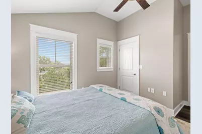15 Seaspring Cove, Santa Rosa Beach, FL 32459 - Photo 34