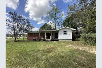 8101 4th Street, Laurel Hill, FL 32567 - Photo 26