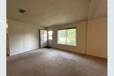 8101 4th Street, Laurel Hill, FL 32567 - Photo 10
