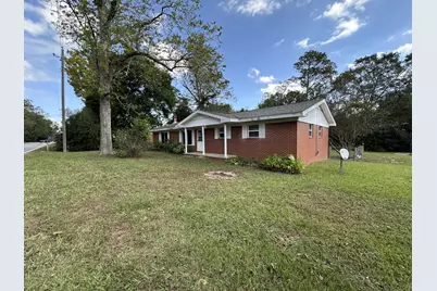 8101 4th Street, Laurel Hill, FL 32567 - Photo 30