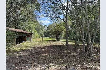 8101 4th Street, Laurel Hill, FL 32567 - Photo 28