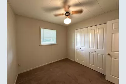 8101 4th Street, Laurel Hill, FL 32567 - Photo 18
