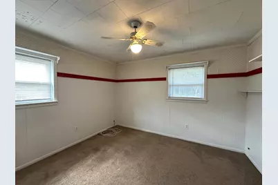 8101 4th Street, Laurel Hill, FL 32567 - Photo 20