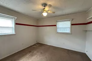 8101 4th St, Laurel Hill, FL 32567 - Photo 20
