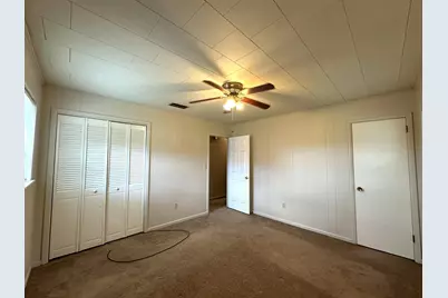 8101 4th Street, Laurel Hill, FL 32567 - Photo 16