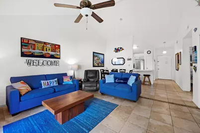3755 Scenic Hwy 98 #503, Destin, FL 32541 - Photo 1