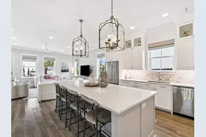 29 Tidewater Court, Inlet Beach, FL 32461 - Photo 2