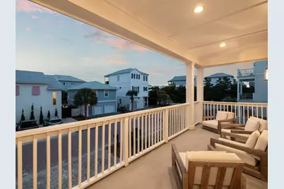 29 Tidewater Court, Inlet Beach, FL 32461 - Photo 6