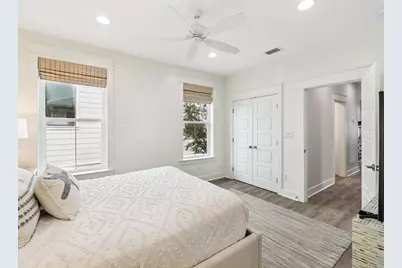 29 Tidewater Court, Inlet Beach, FL 32461 - Photo 20