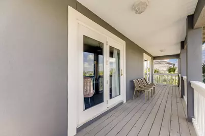 48 Terra Cotta Way, Destin, FL 32541 - Photo 26