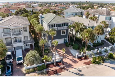 48 Terra Cotta Way, Destin, FL 32541 - Photo 78