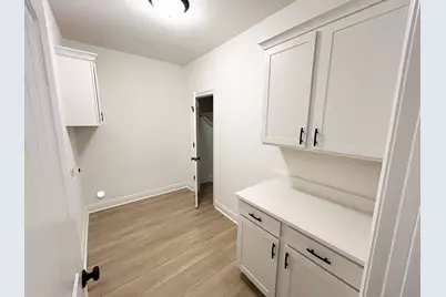 2802 San Antone Court, Crestview, FL 32539 - Photo 16