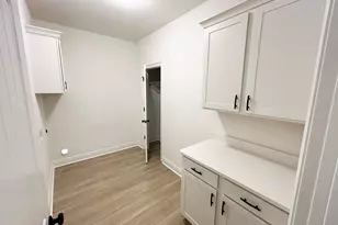 2802 San Antone Ct, Crestview, FL 32539 - Photo 16