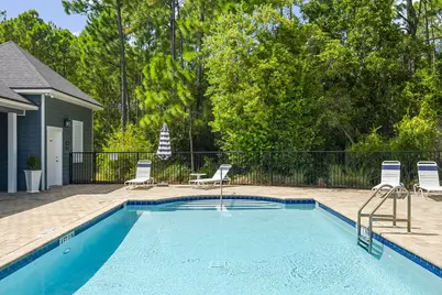 209 Blakely Drew Boulevard, Santa Rosa Beach, FL 32459 - Photo 42