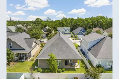 209 Blakely Drew Boulevard, Santa Rosa Beach, FL 32459 - Photo 36