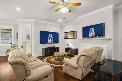 209 Blakely Drew Boulevard, Santa Rosa Beach, FL 32459 - Photo 12