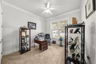 209 Blakely Drew Boulevard, Santa Rosa Beach, FL 32459 - Photo 26