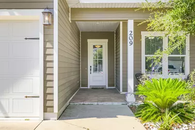 209 Blakely Drew Boulevard, Santa Rosa Beach, FL 32459 - Photo 6