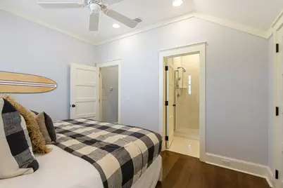 8 S Watch Tower Lane, Watersound, FL 32461 - Photo 22