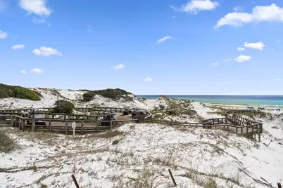 8 S Watch Tower Lane, Watersound, FL 32461 - Photo 40