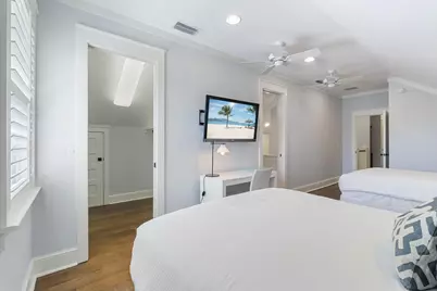 8 S Watch Tower Lane, Watersound, FL 32461 - Photo 28