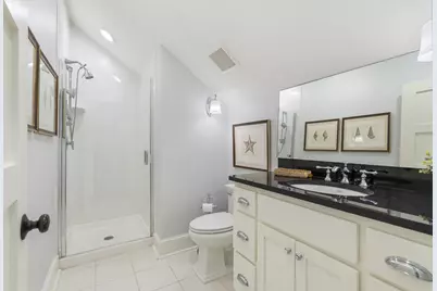 8 S Watch Tower Lane, Watersound, FL 32461 - Photo 26