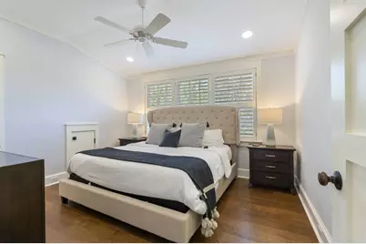 8 S Watch Tower Lane, Watersound, FL 32461 - Photo 24