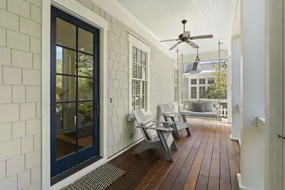 8 S Watch Tower Lane, Watersound, FL 32461 - Photo 12